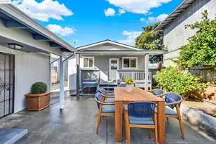 1232 78th Ave, Oakland, CA 94621 - Photo 25