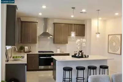 822 Engineer Cir, Vacaville, CA 95687 - Photo 5