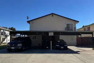 2208 Spanos St, Antioch, CA 94509 - Photo 3