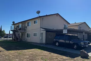 2208 Spanos St, Antioch, CA 94509 - Photo 5