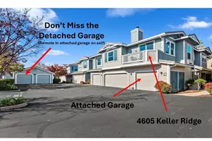 4605 Keller Ridge Dr, Clayton, CA 94517 - Photo 3