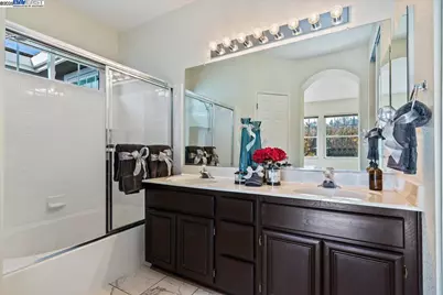 4605 Keller Ridge Dr, Clayton, CA 94517 - Photo 19