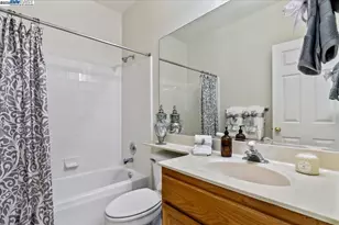 4605 Keller Ridge Dr, Clayton, CA 94517 - Photo 21