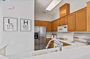 4605 Keller Ridge Dr, Clayton, CA 94517 - Photo 9