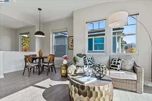 4605 Keller Ridge Dr, Clayton, CA 94517 - Photo 7