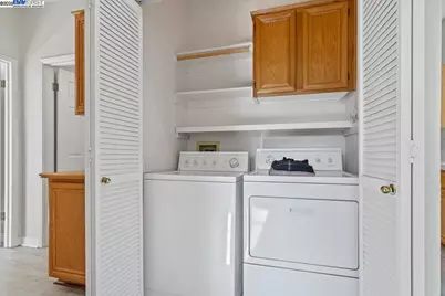 4605 Keller Ridge Dr, Clayton, CA 94517 - Photo 13