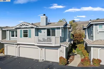 4605 Keller Ridge Dr, Clayton, CA 94517 - Photo 1