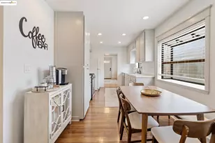 328 Walnut St, Stockton, CA 95204 - Photo 15