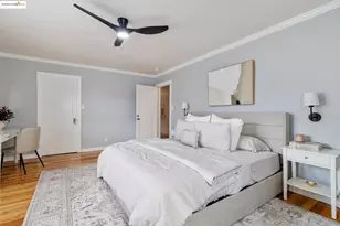 328 Walnut St, Stockton, CA 95204 - Photo 21