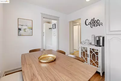 328 Walnut St, Stockton, CA 95204 - Photo 13