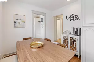 328 Walnut St, Stockton, CA 95204 - Photo 13