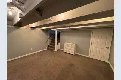 328 Walnut St, Stockton, CA 95204 - Photo 33