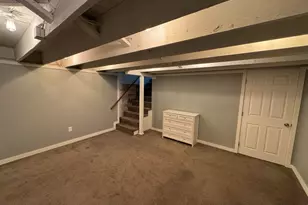 328 Walnut St, Stockton, CA 95204 - Photo 33