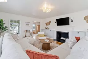 328 Walnut St, Stockton, CA 95204 - Photo 7