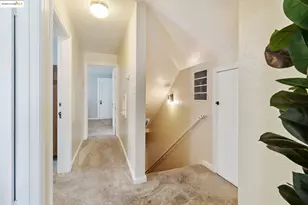 328 Walnut St, Stockton, CA 95204 - Photo 23