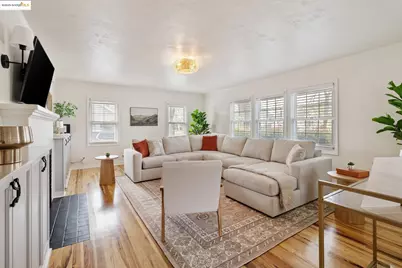 328 Walnut St, Stockton, CA 95204 - Photo 5