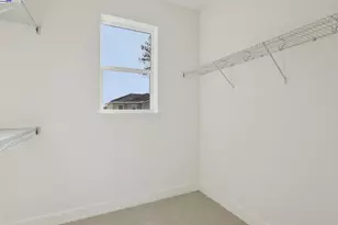 109 Crk Vw Cir, Fairfield, CA 94533 - Photo 29