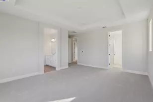 109 Crk Vw Cir, Fairfield, CA 94533 - Photo 27