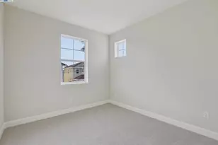 109 Crk Vw Cir, Fairfield, CA 94533 - Photo 21