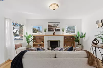 3937 Bayo Street, Oakland, CA 94619 - Photo 19