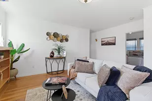 3937 Bayo St, Oakland, CA 94619 - Photo 13