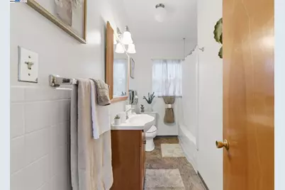 3937 Bayo Street, Oakland, CA 94619 - Photo 23