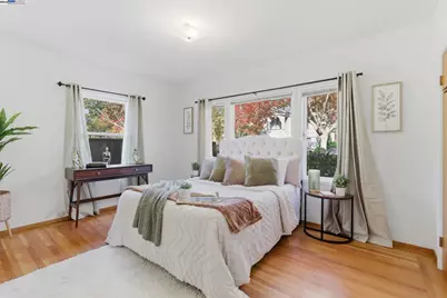 3937 Bayo Street, Oakland, CA 94619 - Photo 15