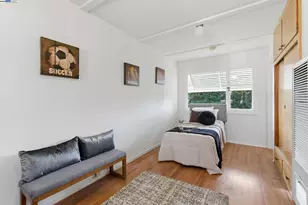 3937 Bayo St, Oakland, CA 94619 - Photo 27