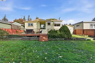 3937 Bayo St, Oakland, CA 94619 - Photo 9