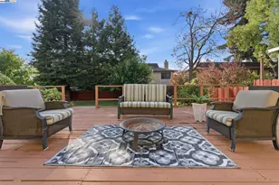 3937 Bayo St, Oakland, CA 94619 - Photo 17