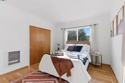 3937 Bayo Street, Oakland, CA 94619 - Photo 25