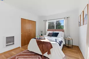 3937 Bayo St, Oakland, CA 94619 - Photo 25