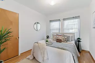 3937 Bayo St, Oakland, CA 94619 - Photo 21