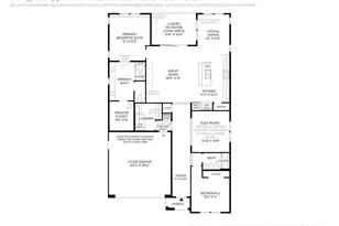 1869 Cascade Ln, Tracy, CA 95377 - Photo 11