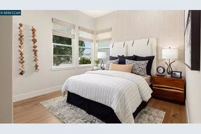 1869 Cascade Lane, Tracy, CA 95377 - Photo 7