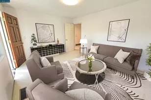 117 Dean Rd, Alamo, CA 94507 - Photo 5