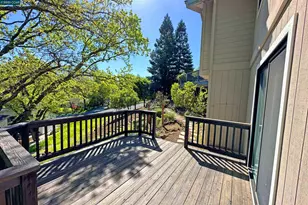 117 Dean Rd, Alamo, CA 94507 - Photo 3