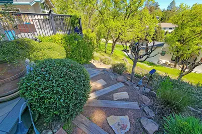 117 Dean Rd, Alamo, CA 94507 - Photo 9