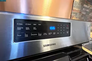 117 Dean Rd, Alamo, CA 94507 - Photo 15