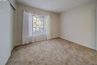 1708 Golden Rain Road #3, Walnut Creek, CA 94595 - Photo 23