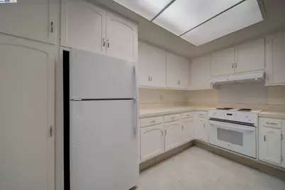 1708 Golden Rain Road #3, Walnut Creek, CA 94595 - Photo 15