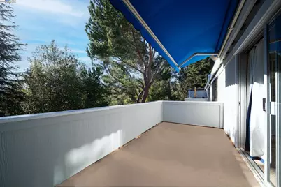 1708 Golden Rain Road #3, Walnut Creek, CA 94595 - Photo 13