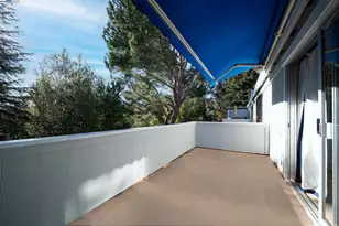 1708 Golden Rain Rd, Walnut Creek, CA 94595 - Photo 13