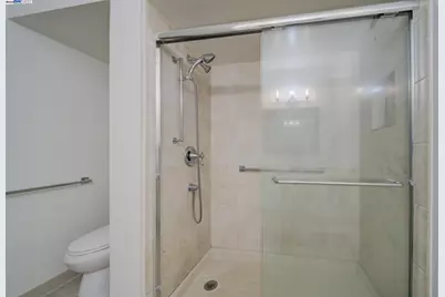 1708 Golden Rain Road #3, Walnut Creek, CA 94595 - Photo 21