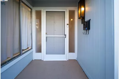 1708 Golden Rain Road #3, Walnut Creek, CA 94595 - Photo 3