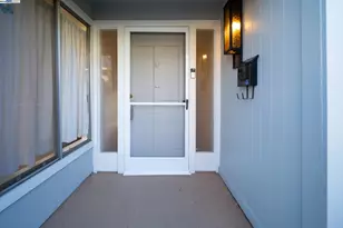 1708 Golden Rain Rd, Walnut Creek, CA 94595 - Photo 3