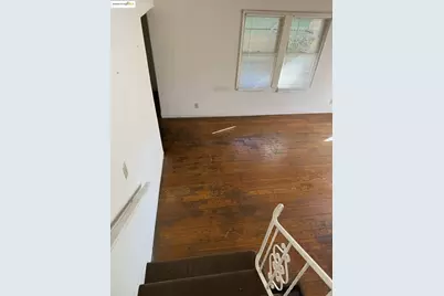 815 Central Ave, Pittsburg, CA 94565 - Photo 5