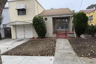 815 Central Ave, Pittsburg, CA 94565 - Photo 1