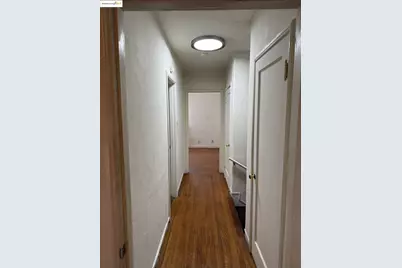 815 Central Ave, Pittsburg, CA 94565 - Photo 7