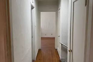 815 Central Ave, Pittsburg, CA 94565 - Photo 7